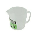 計量カップ 500ml 台和
