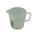 計量カップ 1000ml 台和 園芸用品 ガーデニング用品