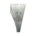 フラワーキャップ#30F5530 100枚 エフピコチューパ 園芸用品・ガーデニング用品