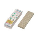 大和プラスチック ロックウールブロック 60P 園芸用品・家庭菜園