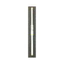 菜園用防虫シルバーマルチ0.02X 950X50M 岩谷マテリアル
