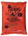 ヤサキ 連作障害Wブロック 10kg 園芸用品・家庭菜園