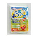 玄米キーパー　5P　30Kg用　アサヒパック　ガーデニング用品　園芸用品　家庭菜園