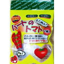 ハートのトマト ミニ用 2個入 フォレスト ガーデニング 家庭菜園 園芸用品
