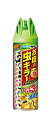 カダンお庭の虫キラーWジェット 450ml フマキラー