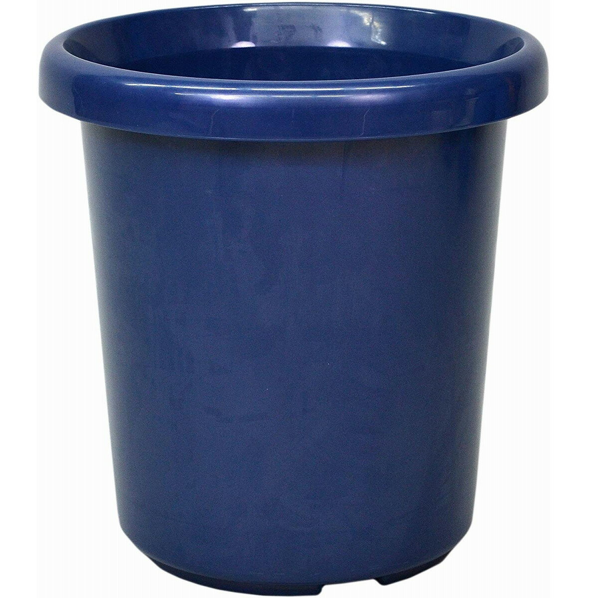 aDsMarket ŷԾŹ㤨ĹȭF 7 ֥롼 åץ륦 տʪ 󥻥٥ꥢ ݥȥפβǤʤ325ߤˤʤޤ