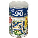 おうちの害虫ニゲール 置くだけでコバエ ダニを寄せ付けない