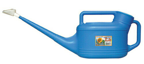 NJ−7　ボールジョオロ　大澤ワックス　7L