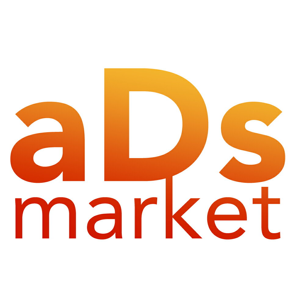 aDsMarket 楽天市場店