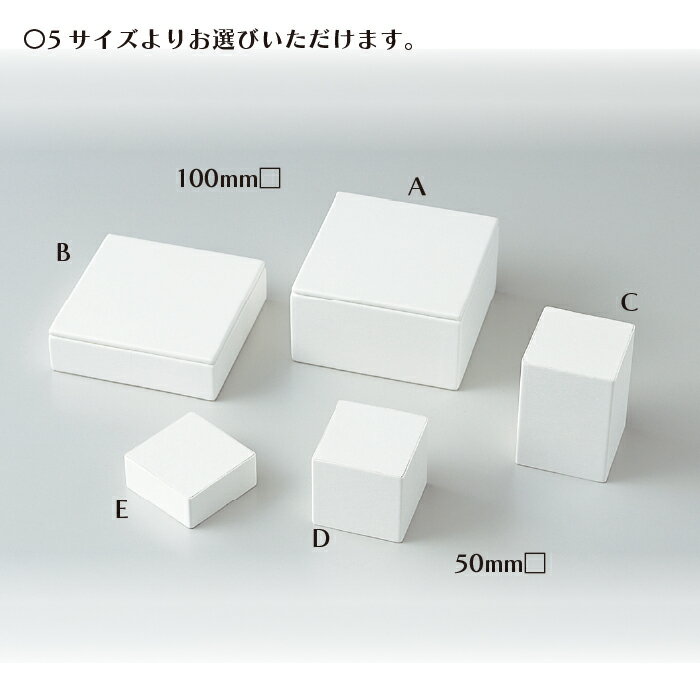 �֥��å����ѥ�����D