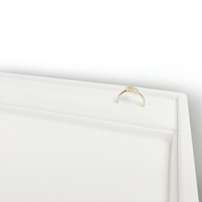 �ܵҥȥ쥤���������C