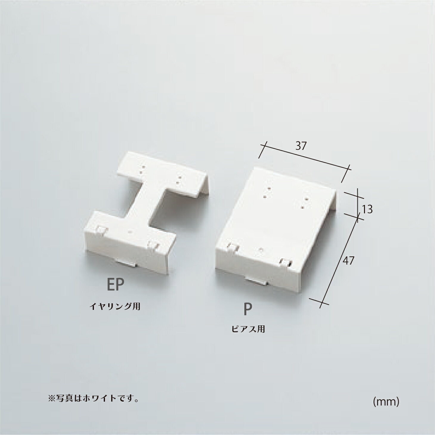 �����󥰡��ԥ����ѥ��åס�10������