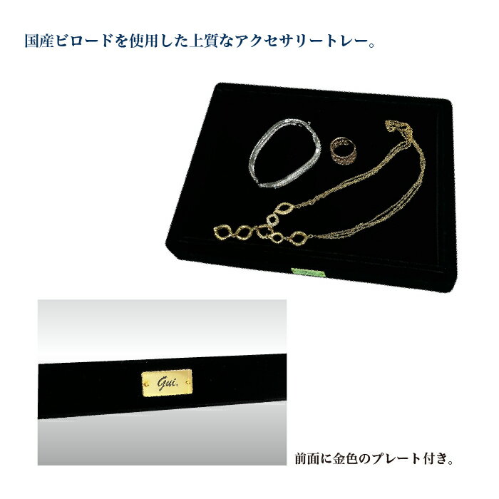 �񻺥ӥ������������������꡼�ȥ쥤