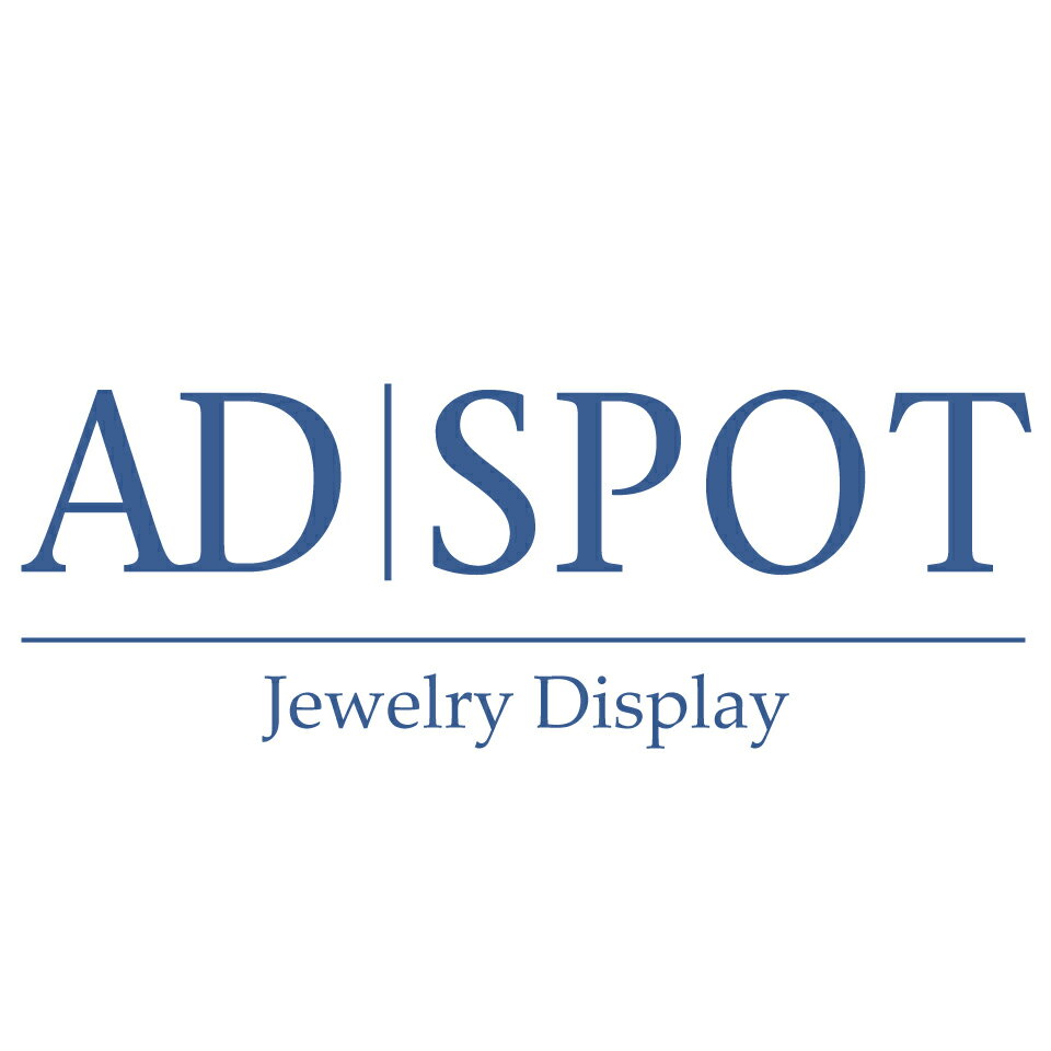 Shop icon