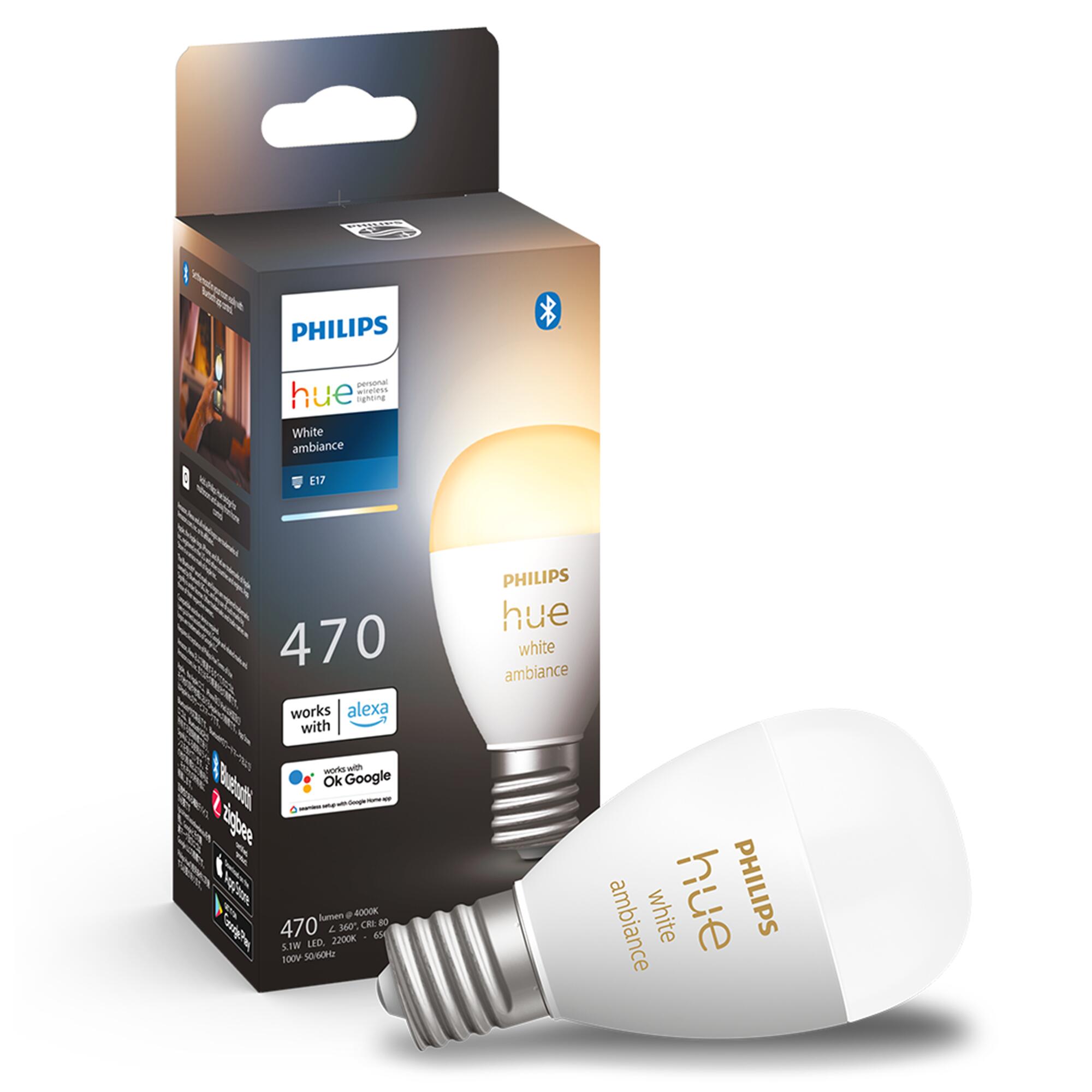 楽天市場】philips hue e26の通販 楽天市場】philips hue e26の通販