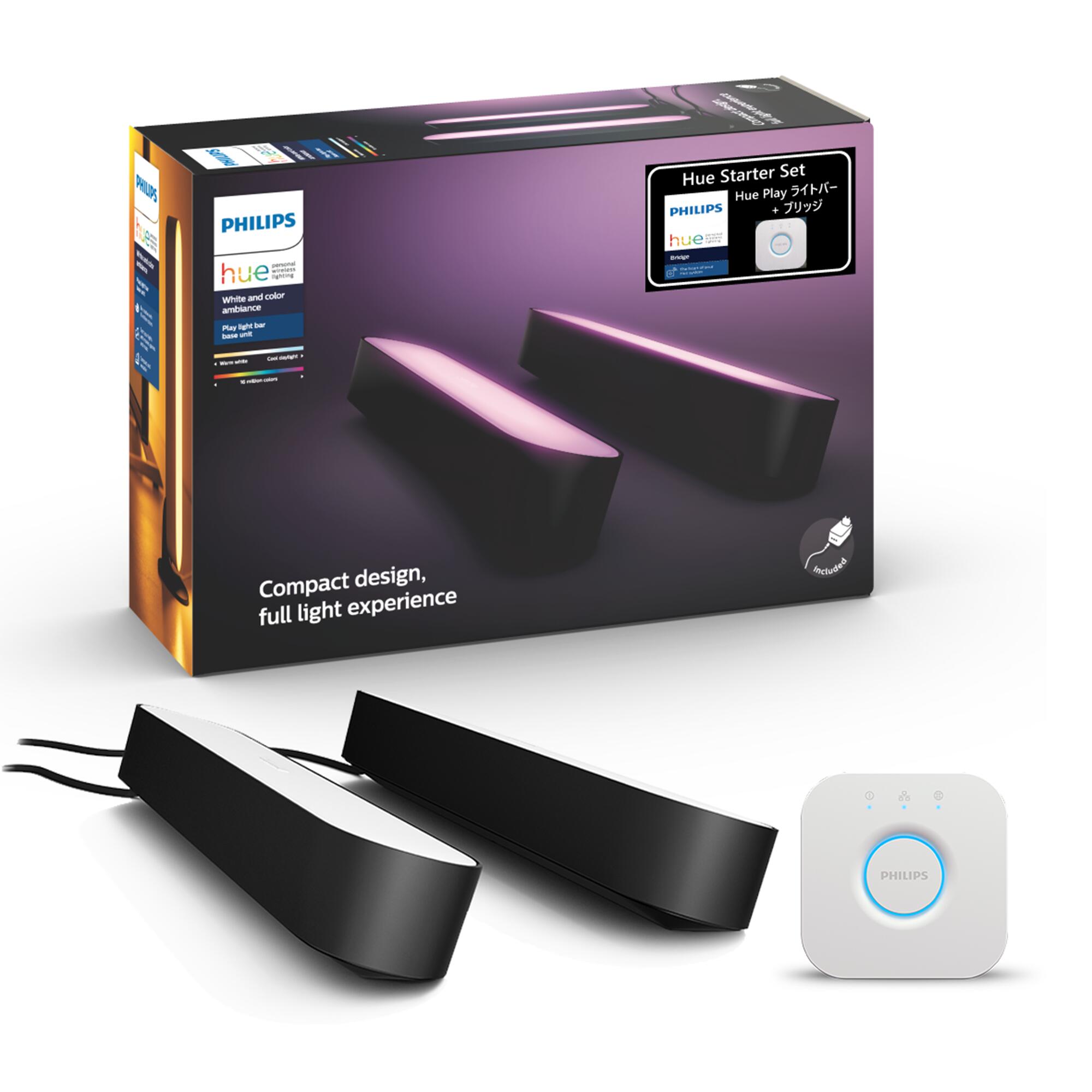 楽天市場】philips hue 3個セットの通販 楽天市場】philips hue 3個セットの通販