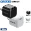 ɥƥå PDŴ 33W 1ݡ ѥȡUSB-CۡPD3.0/PPS 3.3V-16VбiPhone iPad Android Xperia Switch  ® APD-V033C