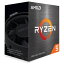 ڹʡAMD Ryzen 5 5500 With Wraith Stealth Cooler 100-100000457BOX [Ryzen5 5500 BOX] 3.6GHz 6 / 12å 19MB 65W AMD CPU AM4 3ǯݾ 0730143314121