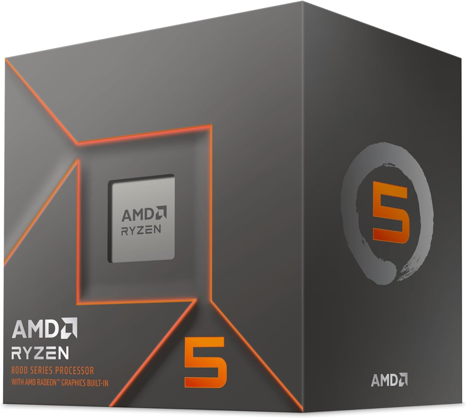 楽天市場】amd cpu ryzen 5 3600 boxの通販 楽天市場】amd cpu ryzen 5 3600 boxの通販