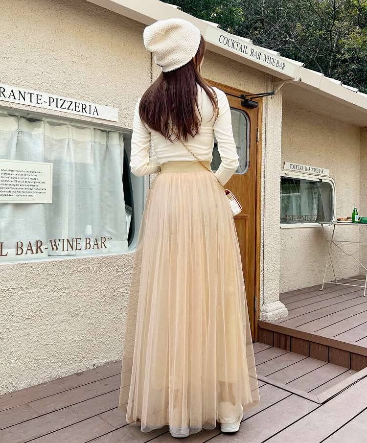 �����ѡ�SALE����20��OFF�����ݥ�� �ܥ�塼�� ���塼�� ���� �������� �ܥȥॹ �ޥ��� �ߥ�� ̵�� ����ץ� �İ��� ������� �դ��� ��ä��� �礭�� �������ȥ��� �ڤ��� �ڥ�󥭥󥰥ܥȥॹR-A�� �ȥ��� ��ޯ�� ���줤�� �����奢�� ������ ���襤�� ��ǥ���