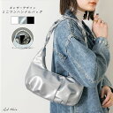 ツイストストラップバッグ【R-A】 トレンド おしゃれ お洒落 きれいめ カジュアル コーデ かわいい レディース