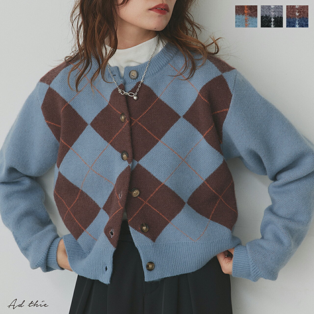 ���������륫���ǥ����� �ȥ��� ������� ���줤�� �����奢�� ������ ��ޯ�� ���襤�� ��ǥ����� ����ץ�ǥ����� �Ǻ� ��ͥ����奢�� ���ե��������奢...