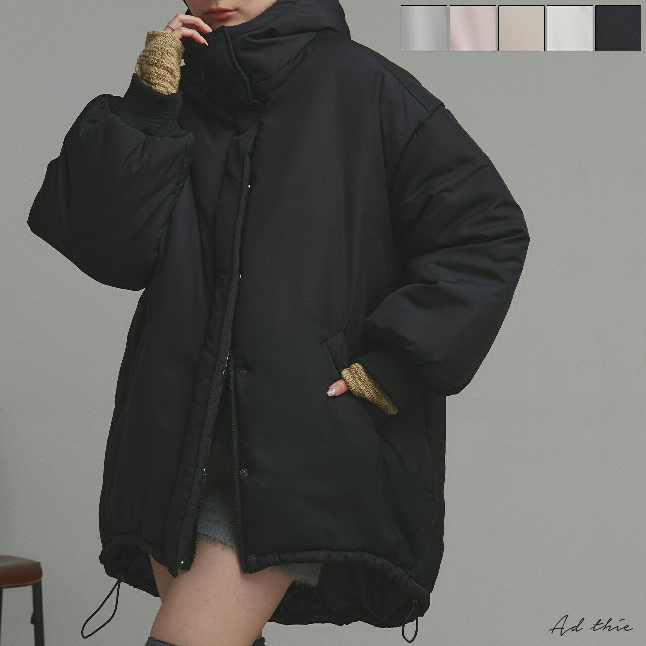 クーポン利用で3980円★ モンスター