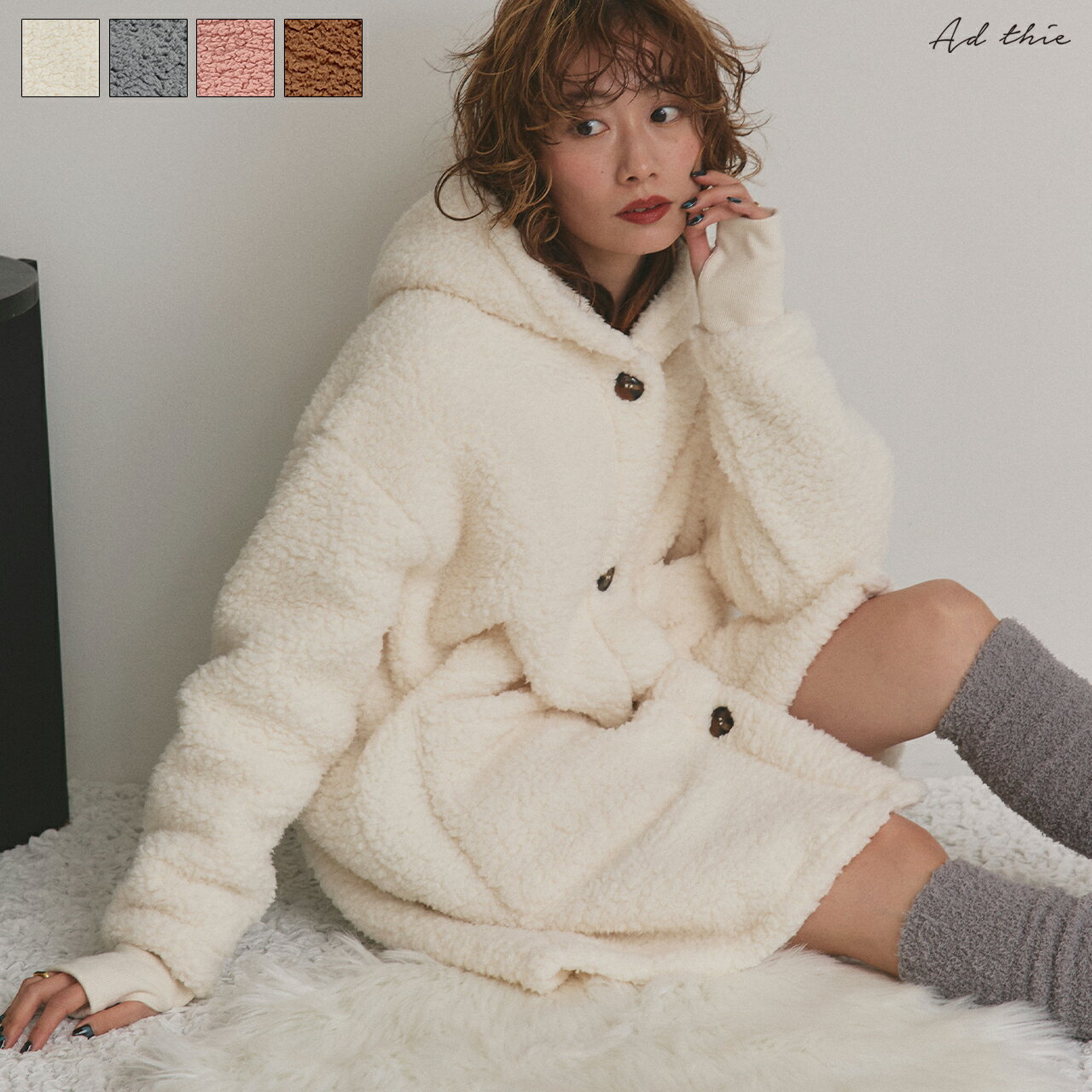 ������� �ߥɥ��ա����դ��롼�०���� �롼�०���� �ѥ���� ������� ������ ���ä��� �� ��ǥ����� ��� �⤳�⤳ ���� ���襤�� ���� ���硼��...