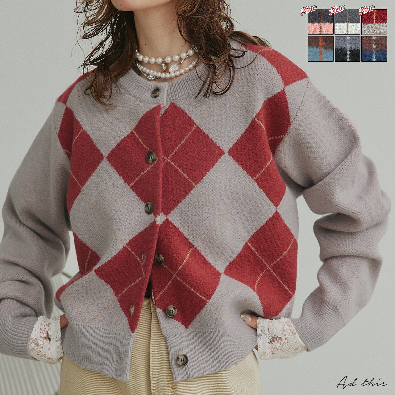 �����ѡ�SALE����20��OFF�����ݥ�� ��2026ǯ�����ɲáۥ��������륫���ǥ����� �ȥ��� ������� ���줤�� �����奢�� ������ ��ޯ�� ���襤�� ��...