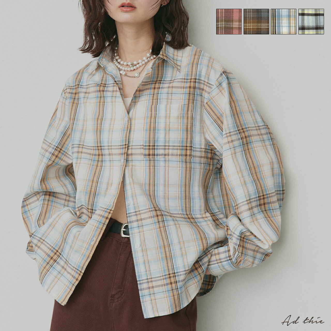 古着 JACHS NEW YORK タータンチェック 長袖 フランネルチェックシャツ レディースS相当/eaa613273 楽天市場】jachsの通販