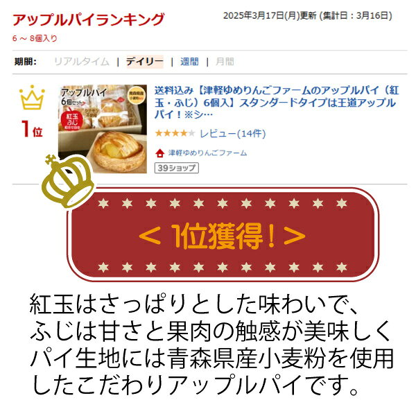 商品イメージ3