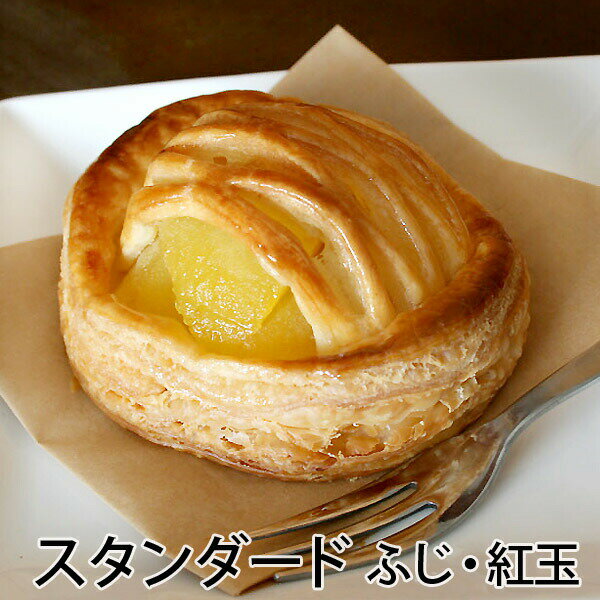 ������̵���������ء�£���Ѥˤ�� ��Ʊ���ޤȤ��㤤��1��4Ȣ�ˡ��ŷڤ���󤴥ե���������٤륢�åץ�ѥ����������� 3������1Ȣ/2Ȣ/3Ȣ/4Ȣ ��5���फ������ǽ �Ŀ������դȤ餺��󤴤���� �񻺾���ʴ ������ ��� ������ ��Ϸ���� �����졦Υ�硧����1100������