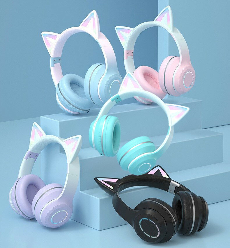 ǭإåɥۥ Bluetooth 5.3 磻쥹 إåɥۥ ߥ󥰥إåɥۥ ͭ ̵ ξ ޤꤿ Ҷ   ꥹޥ ץ쥼