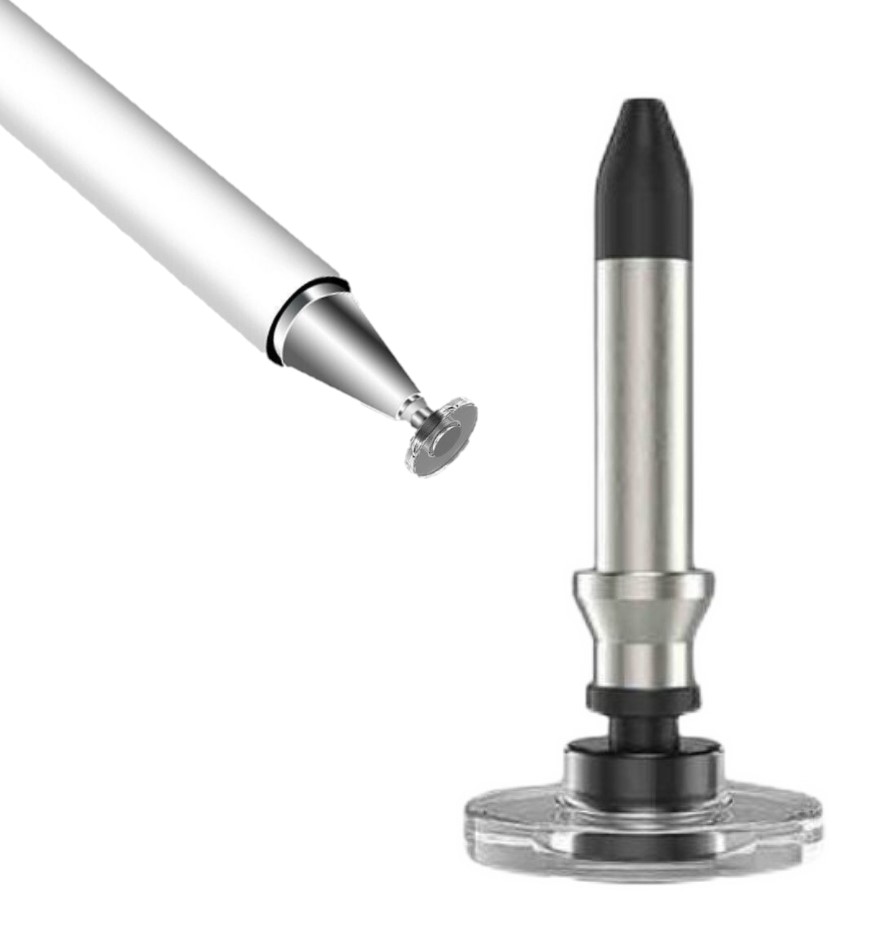 ԥ奢åȤ㤨֥åڥ ѥڥ  ǥü 饹ڥ ޡȥե ֥å å꡼ ׷ ꥢǥ ߴ ե ѡפβǤʤ220ߤˤʤޤ