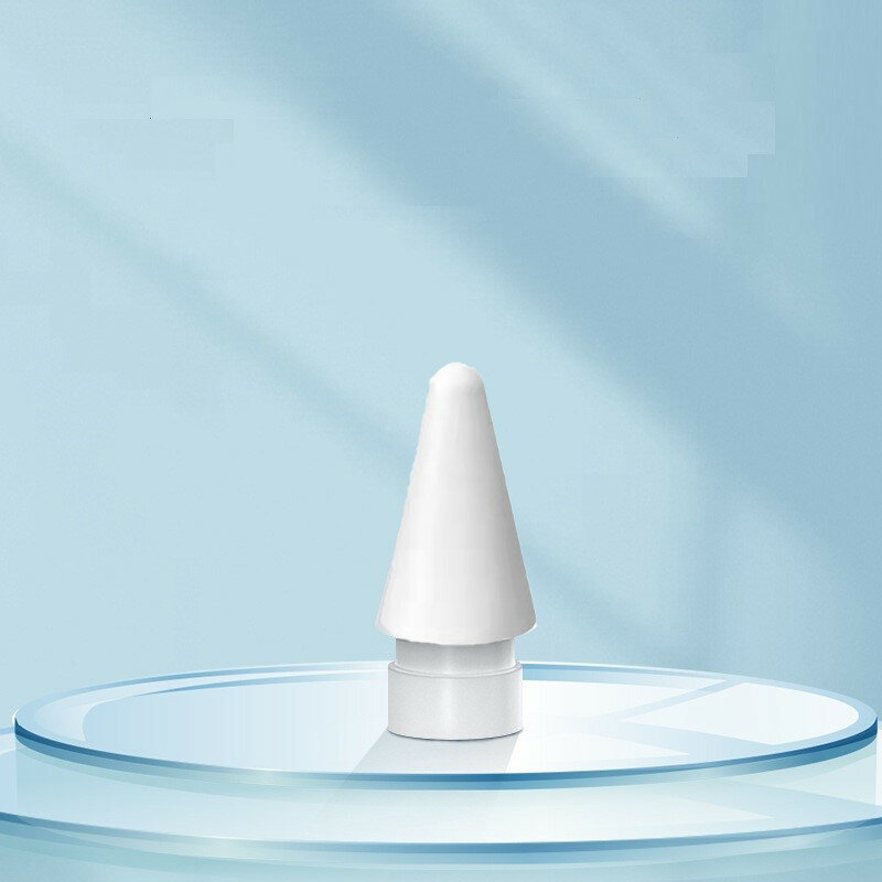 ԥ奢åȤ㤨Apple Pencil ѥڥ 2 1 ߴ ե  åץڥ󥷥 饹ڥ åڥ üפβǤʤ330ߤˤʤޤ