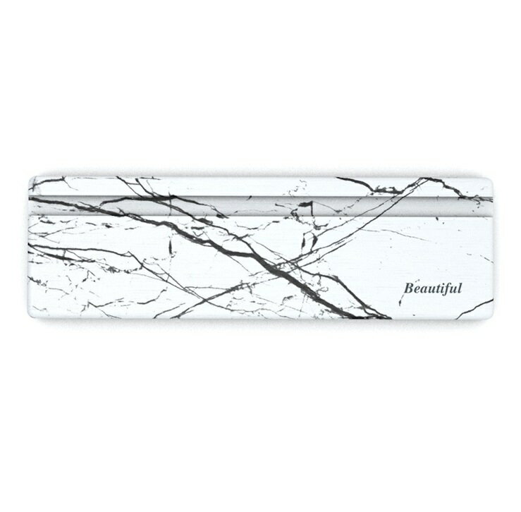 珪藻土 マルチトレー I-057-18 石鹸置き 吸水 速乾 消臭 洗面所 台所 水切りトレー ドライトレー さらりと乾く珪藻土トレー