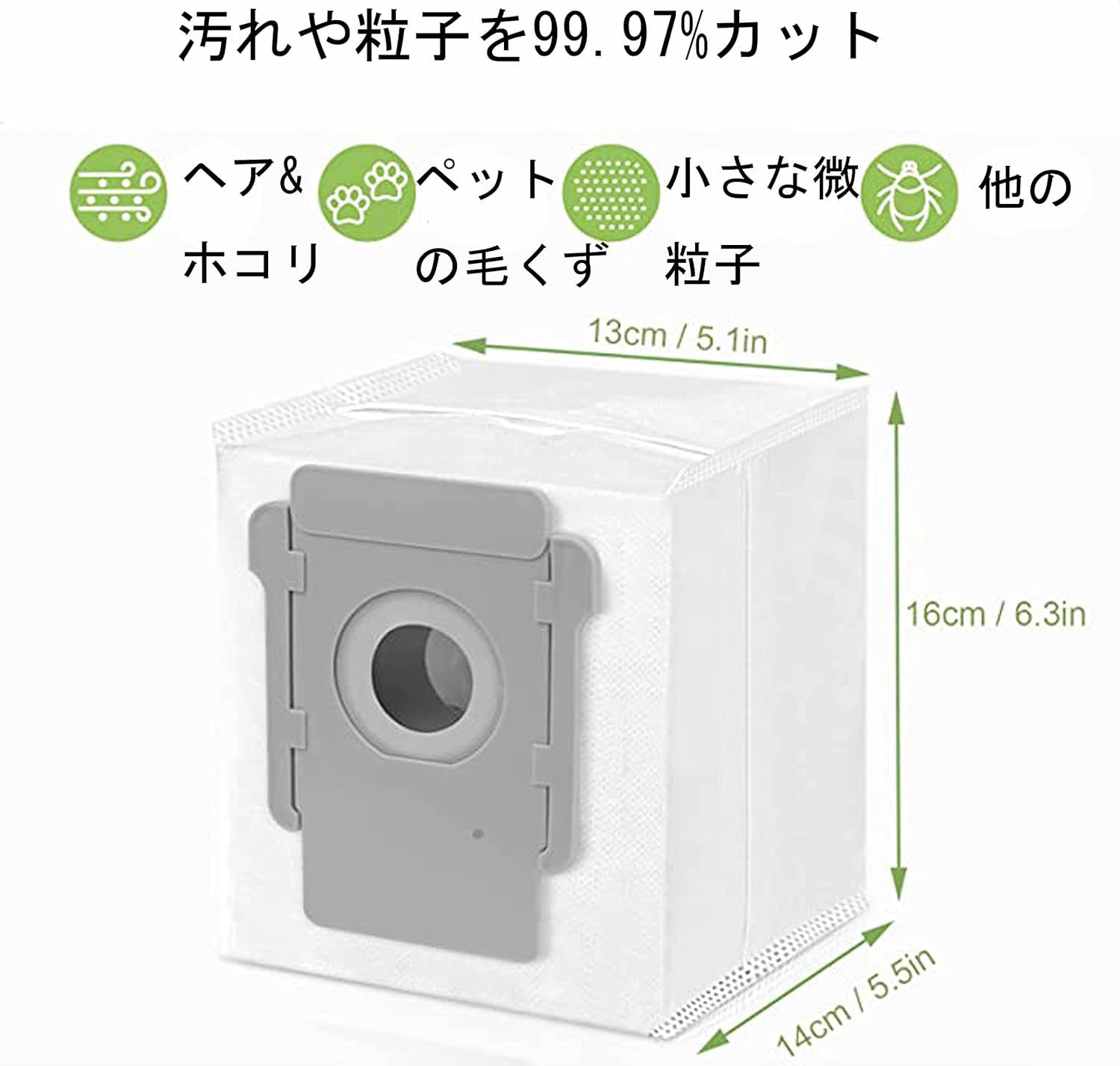 日立 パーツ HITACHI 【RAS-S40B2-129】 ケシヨウワク W