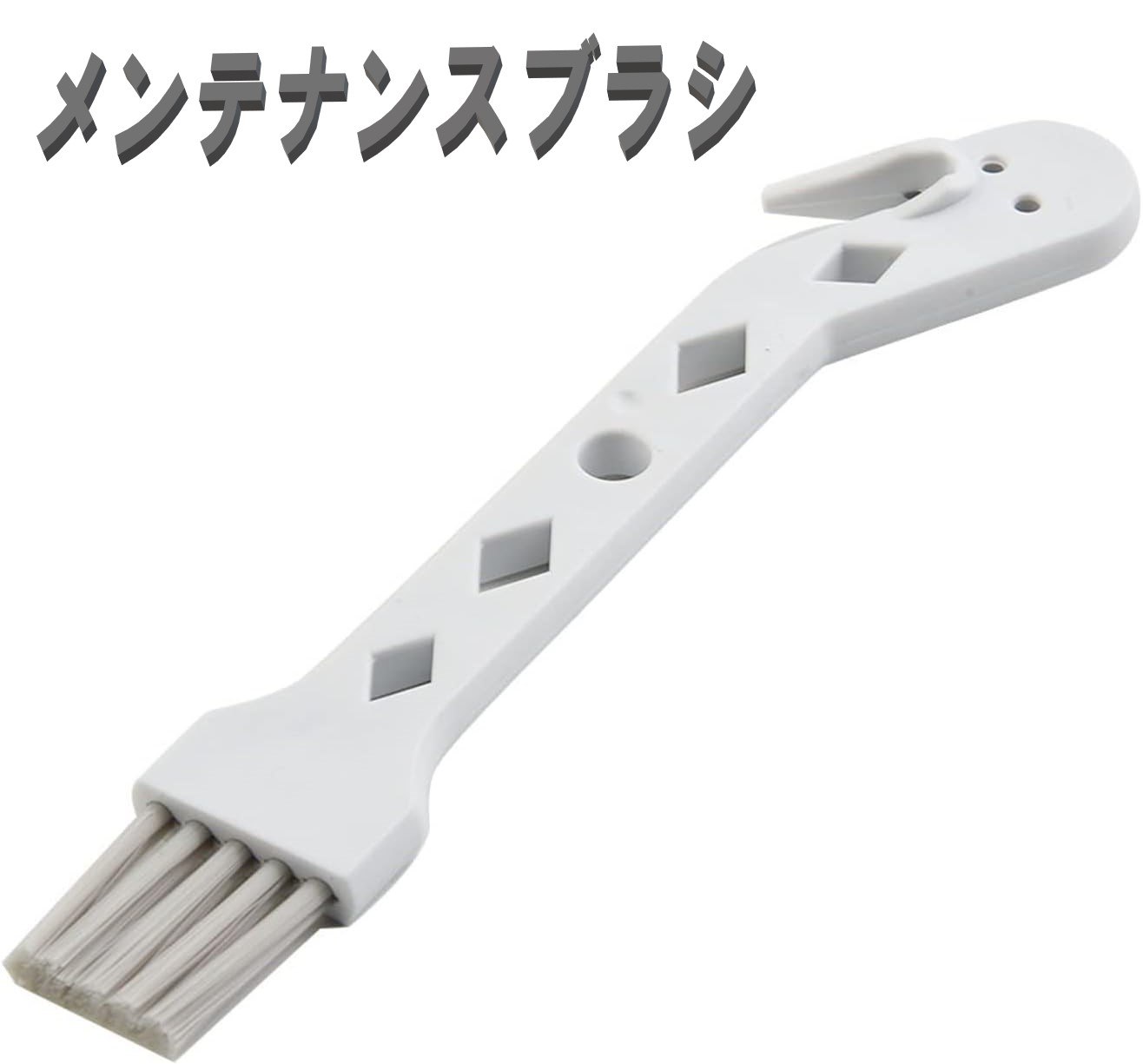 ԥ奢åȤ㤨֥ ݽ ƥʥ󥹥֥饷 åդ ƥʥ ֥饷פβǤʤ550ߤˤʤޤ