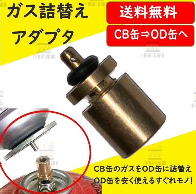 ԥ奢åȤ㤨֡ߡ CB̤OD̤ ؤ ʰץץ åȥܥ ȥɥܥ 륢ץ  ȥɥפβǤʤ580ߤˤʤޤ