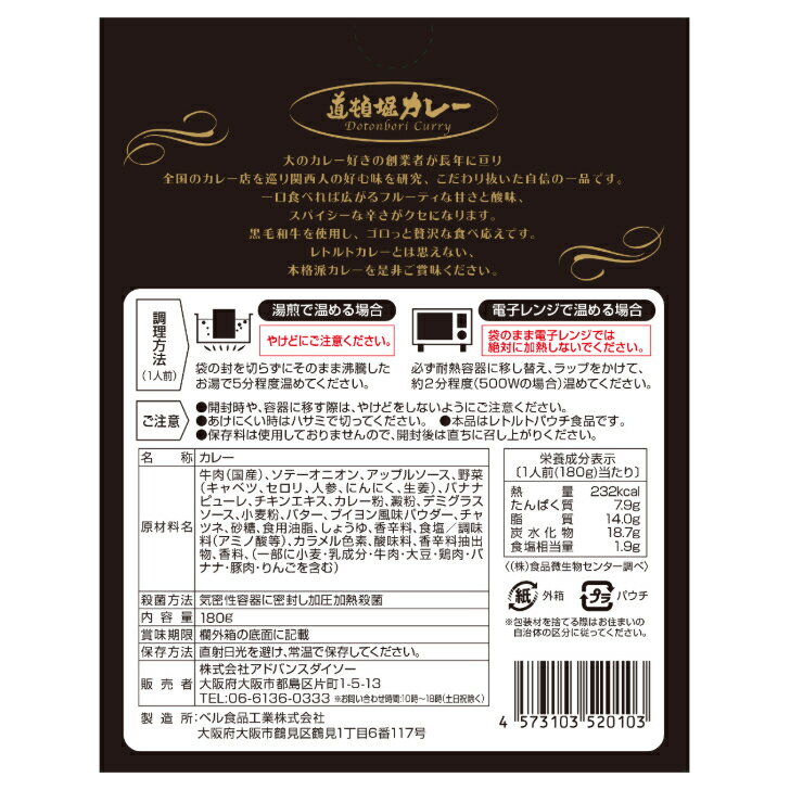 サンプル画像3