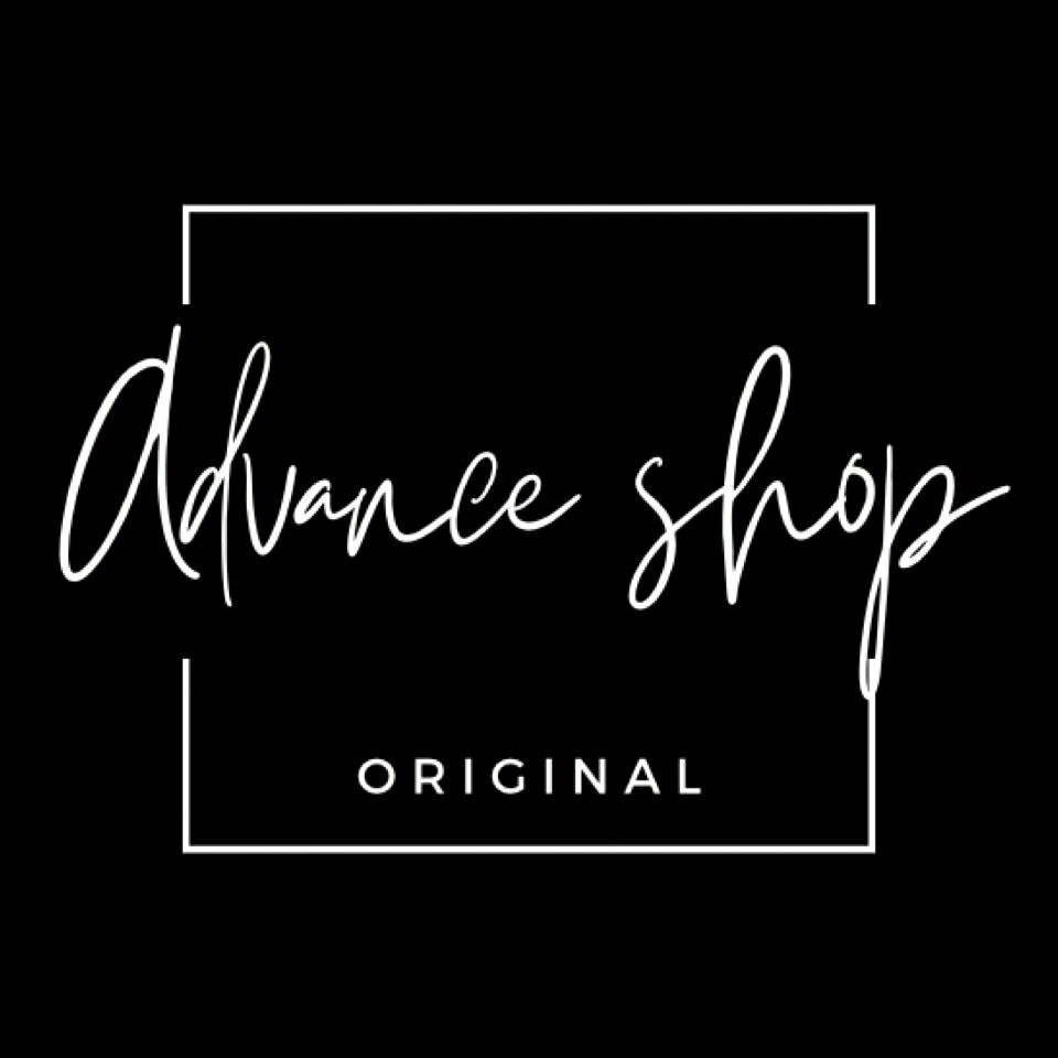 Shop icon