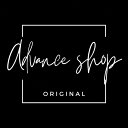 Shop icon