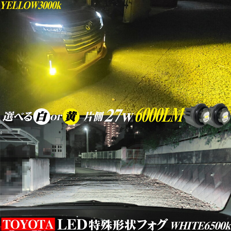 楽天市場】ハイラックス gun125(カラーブラック)(ヘッド 楽天市場】ハイラックス gun125(カラーブラック)(ヘッド
