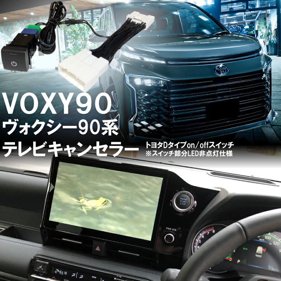 ȥ西   90 ƥӥå 10.5 8 ǥץ쥤ǥ ͥƥåɥʥб TV ƥӥ󥻥顼 ץ顼ON TVå Բ VOXY 90  ʥ DVD Բ Då ž TV İ ʥ ȥ西  ץ顼ON