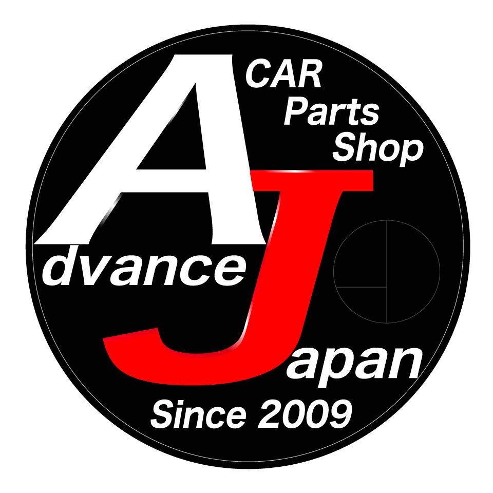 Shop icon