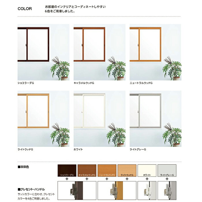 �ڹ����ѥå���LIXIL ���� ����ץ饹 ���㤤�� 2��� W1501-2000��H1901-2450mm