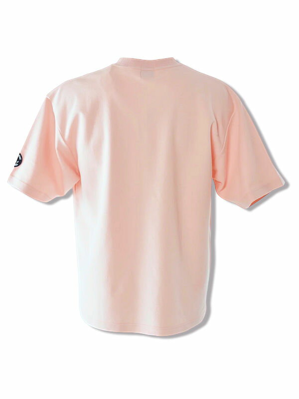 シナコバ ゴルフ sina cova シナコバ新作 半袖Tシャツ 新作春夏 ちょいワル 大きいサイズ メンズ sinacova ちょい悪 マリンブランド ラッピング無料【送料無料】【お取寄せ可】こちらの在庫ありの商品は土日祝日も休まず発送 24120530 M/L/LL