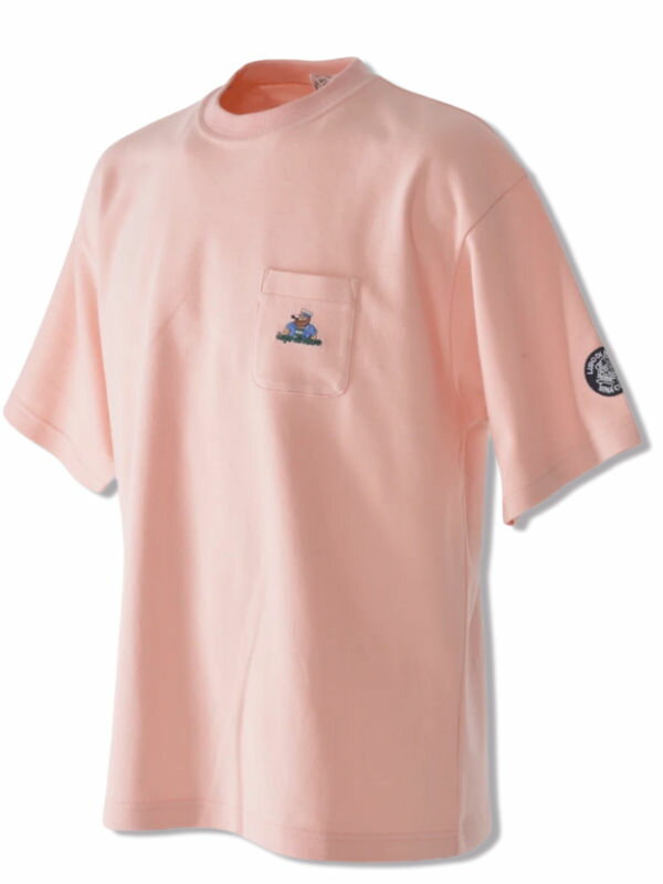 シナコバ ゴルフ sina cova シナコバ新作 半袖Tシャツ 新作春夏 ちょいワル 大きいサイズ メンズ sinacova ちょい悪 マリンブランド ラッピング無料【送料無料】【お取寄せ可】こちらの在庫ありの商品は土日祝日も休まず発送 24120530 M/L/LL