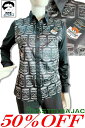\50%OFF セール/ カステルバジャック ゴルフ 長袖ポロシャツ CASTELBAJAC SPORT 秋冬 レディース ゴルフウェア ブランド 2024新作...
