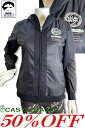 \50%OFF セール/ カステルバジャック ゴルフ 長袖ブルゾン CASTELBAJAC SPORT レディース ゴルフウェア ブランド 2024新作秋冬 4...